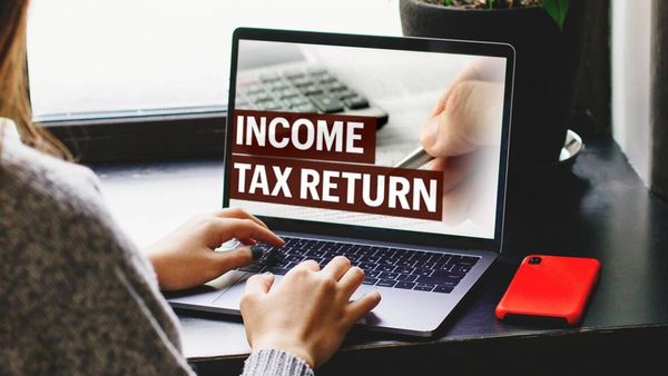 ITR Filing To Change From April 1, 2026: New Forms, Form 130 To Replace Form 16