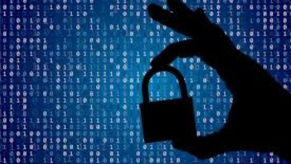 Govt Plans Direct Action On Social Media Posts Under Draft IT Rules, Raises Free Speech Concerns