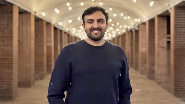 Jwalin Thaker Reveals How AI & Big Data Are Revolutionizing Coastal Insurance Risk Assessment