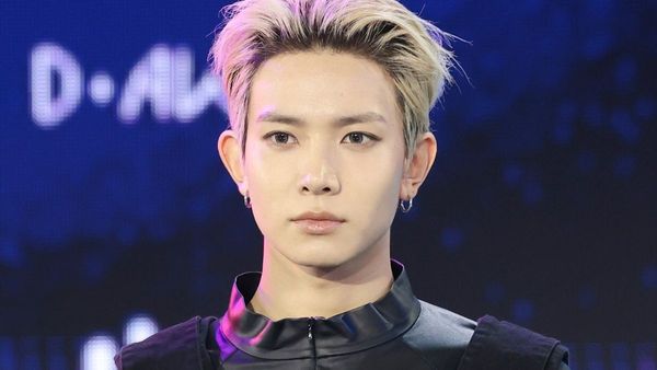 K-Pop Singer Heeseung Announces Exit From ENHYPEN; Belift Lab Says Group Will Move Forward With Six Members