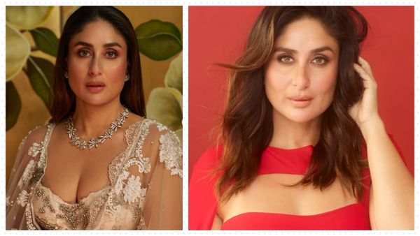Ramzan Fasts: Does Kareena Kapoor Khan Observe Roza Like Most Muslims?