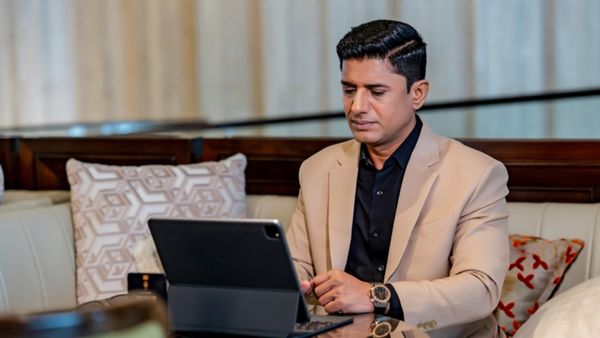 Karnataka State Budget Signals Strong Momentum for Real Estate and Infrastructure Growth