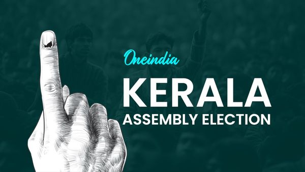 Kerala Elections 2026: Only 6 Independents Won in 2021, Can They Break the Alliance Grip This Time?
