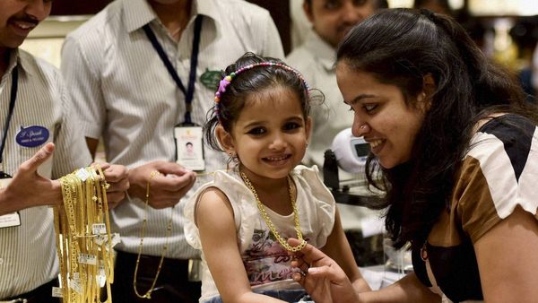 Kerala Gold Silver Price On March 14: Is It Cheaper Or Costlier Today?