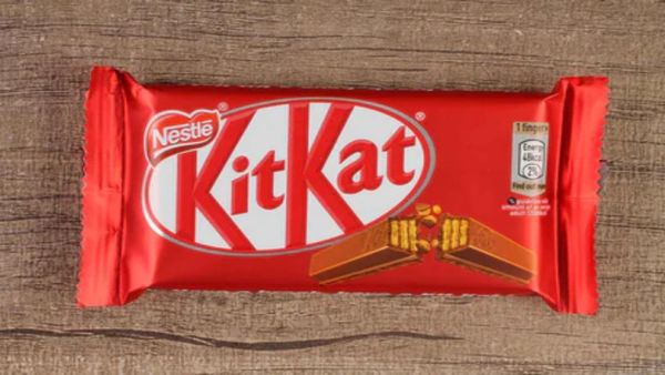 12 Tonnes of KitKat Chocolates Stolen in Europe During Transit, Brand Confirms; Internet Reacts with Jokes
