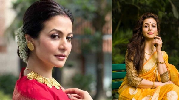 Who Is Koel Mallick? TMC Leader Files Rajya Sabha Nomination- Know Her Profile And Background