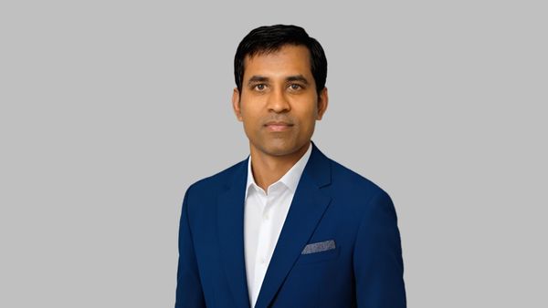 Process Engineering Strategies by Krishna Valluru Restore Operational Efficiency and Data Integrity