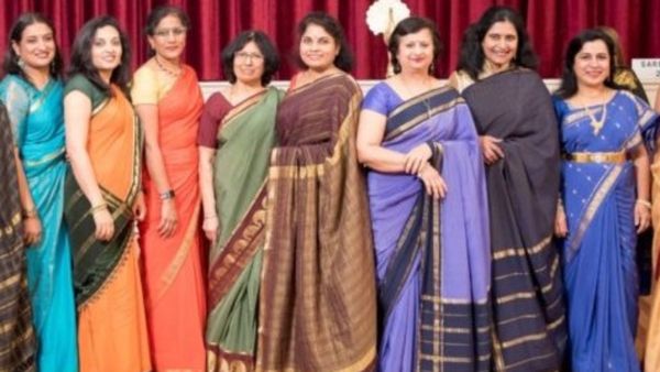 KSIC T. Narasipura Mysore Silk Factory Will Not Be Closed, Karnataka Govt Clarifies