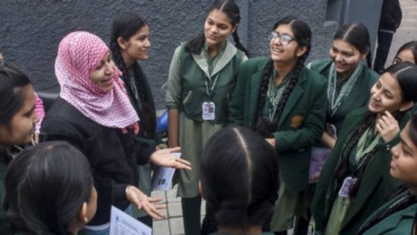 Karnataka SSLC Exams 2026: KSRTC Offers Free Bus Travel for Candidates Till April 2; KSEAB Tightens Security