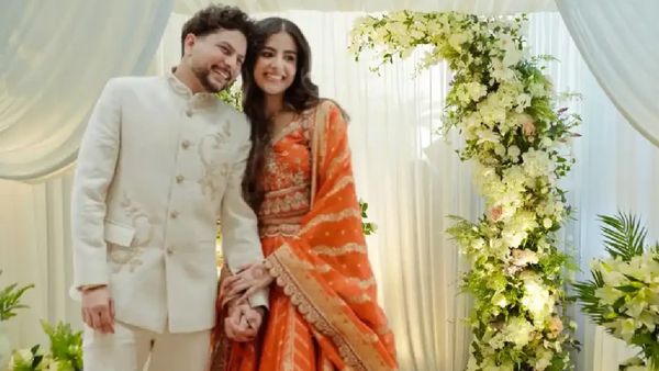 World Cup Glory to Wedding Joy: Kuldeep Yadav to Marry Vanshika This Week