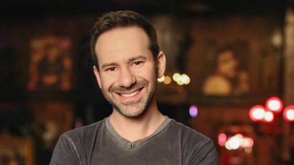 OnlyFans Owner Death: Leonid Radvinsky Dies At 43 From Cancer