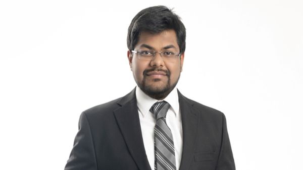 Cloud Architecture Drives Innovation in Global Logistics and Shipping Platforms