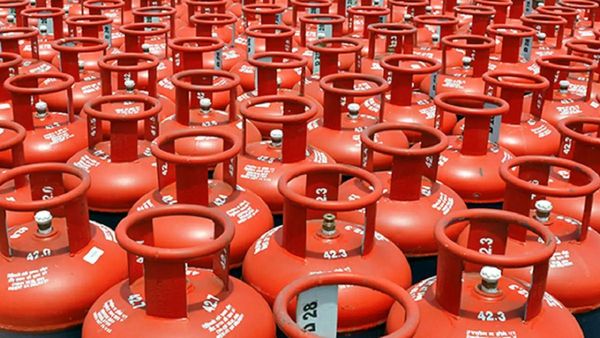 Will Iran-Israel War Hit Your Kitchen Budget? LPG, Oil Prices In India Under Pressure As Tensions Rise