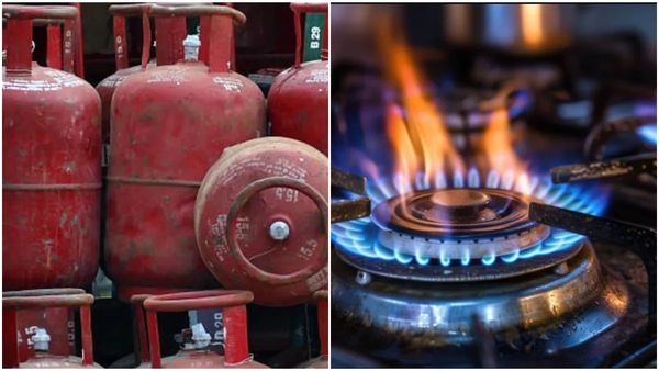 What Is LPG, The Backbone of Indian Kitchens? How Is It Produced? Explained