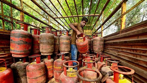 Is Hyderabad Facing Fuel, LPG Shortage? Commissioner V C Sajjanar Responds To Rumours