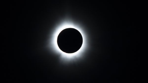 Blood Moon 2026 Today: Will Bengaluru Catch a Glimpse In 15-Minutes?