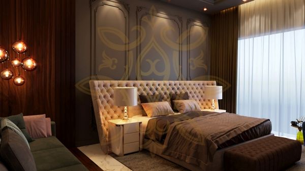 What MADS Creation Reviews Reveal about Their  Interior Design Approach