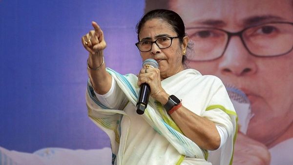Security, Logistics and Oversight: Why West Bengal Will Vote in Two Phases