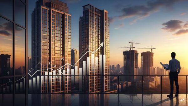 Stock Market Update: US Stock Futures Decline, Gold Rises As Middle East Crisis Deepens