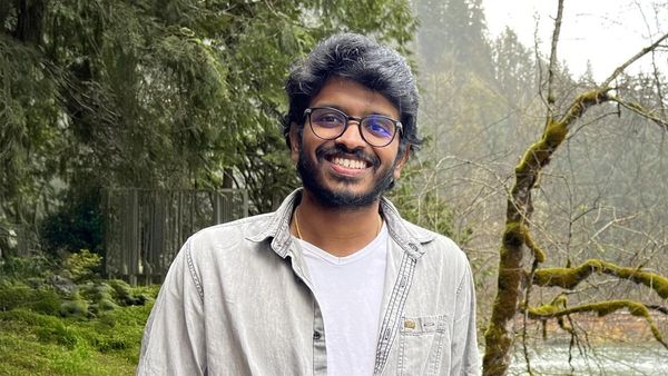 AI-Integrated Cloud Engineering: Nikhil Katakam Reveals How to Optimize Multi-Cloud for 70% Cost Savings