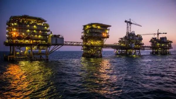 IEA Deploys Historic 400 Million Barrel Oil Reserve to Stabilise Markets After Iran War Disruption