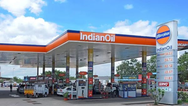 Indian Oil Announces Higher LPG Production, Prioritizes For Homes, Hospitals & Schools Amid Crisis