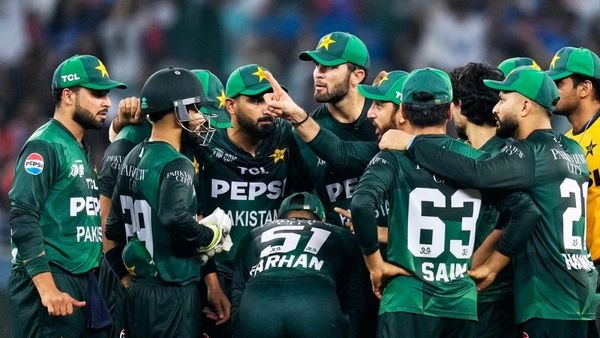 Misbehaved With Female Staff! PCB May Launch Further Probe After Pakistan Player Penalised In Sri Lanka