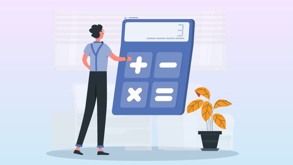 Personal Loan EMI: How Interest Rates Quietly Shape Your Monthly Payments & Total Borrowing Cost