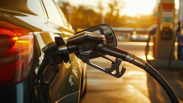 Pakistan Petrol Price: Sharif Govt's Latest Hike Sends Fuel To Rs 321 Per Litre