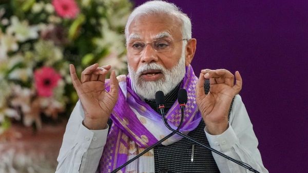 Delhi to Get First Ring Metro as PM Modi Inaugurates Two Corridors, Lays Foundation for Three More on March 8