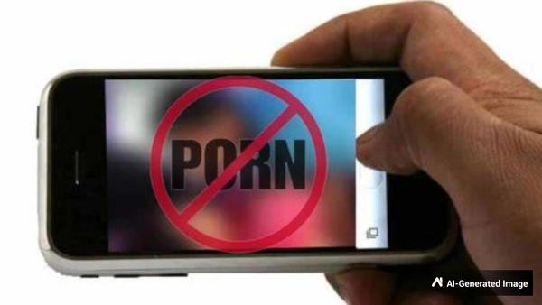 Porn Sites Blocked for Many Users in Australia as New Age Verification Law Takes Effect
