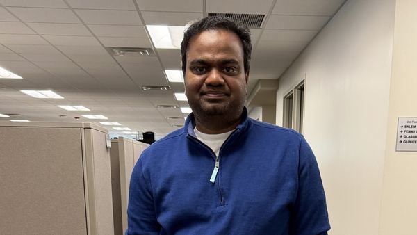 Pradeep Kachakayala Reveals How to Bridge Telecom & Banking Reliability with Cloud & AI Migration