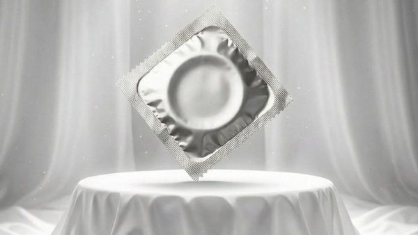 ‘Protein Condom’ By Beast Life Goes Viral, Mixed Reaction Over Whether It’s Real Product Or April Fools’ Prank