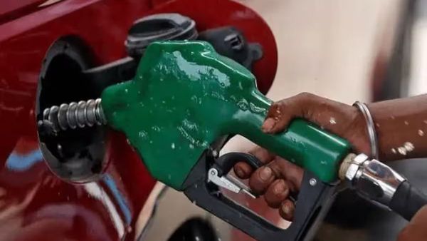 Petrol, Diesel Prices Unchanged Despite 37% Surge In Global Crude Oil; Check Rates In Your City
