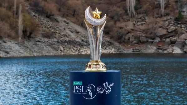 PSL 11 Faces Security Threat: Armed Group Warns Foreign Players to Skip Pakistan Super League
