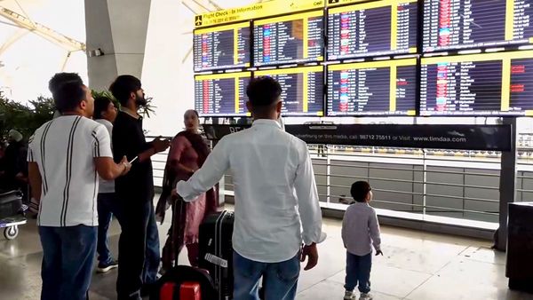 India Issues Emergency Helpline Numbers for 9.6 Million Nationals Amid Rising Middle East Tensions