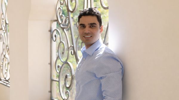 Basel III AIRB Model Governance Receives Independent Assurance Through Puneet Redu’s Internal Audit Evaluations