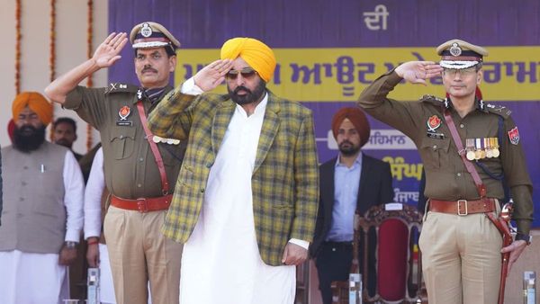 From Screens to Streets: How Punjab Police’s War Room Tracks Criminal Networks