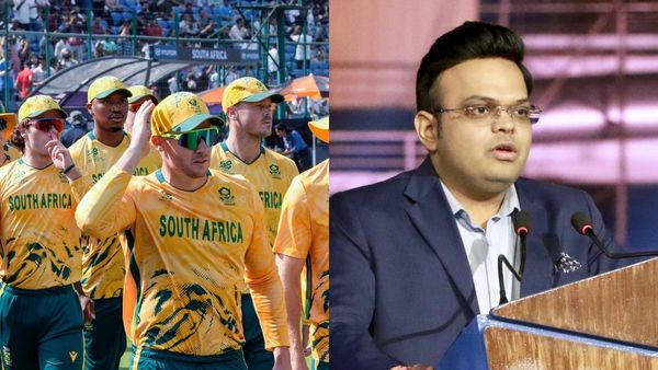 ‘Strange How Different Teams Have More Pull’: Quinton de Kock Hits Out At ICC As England Leave Before SA, WI