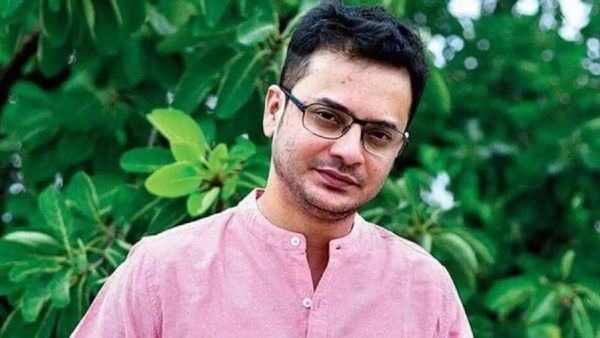 Bengali Actor Rahul Arunoday Banerjee Dies At 43 After Reported Drowning In Digha