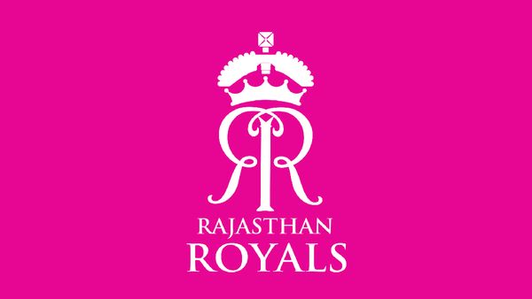 IPL 2026: Rajasthan Royals Sold To Kal Somani For USD 1.6 billion