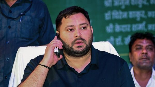 Drama In Bihar Rajya Sabha Polls As 4 Opposition MLAs Go Missing With Phones Switched Off During Voting