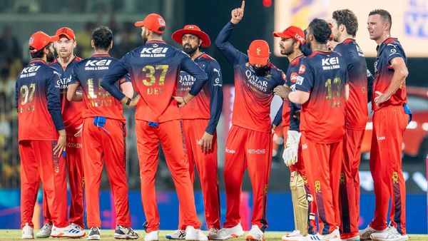 RCB Ownership Change: Aditya Birla Group to Take Control After IPL 2026 Season