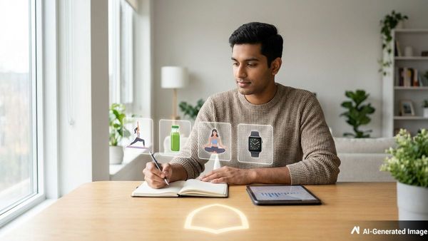 Health trends that may do more harm than good: key cautions for readers