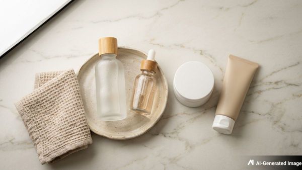 Korean glass skin at home: ten practical tips for hydrated, clear skin