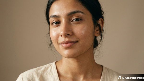 Glass skin: natural steps for a hydrated and even toned complexion