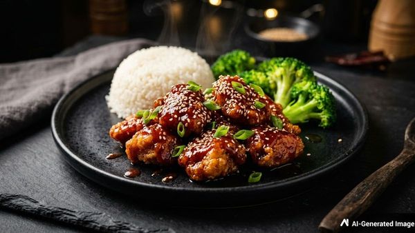 General Tso S Chicken Recipe: History, Variations and Easy Preparation