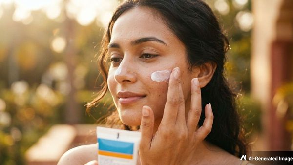Summer Skincare Essentials to Keep Your Skin Healthy in the Heat