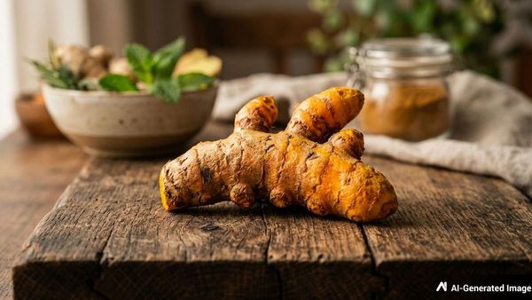 Turmeric benefits and limitations: what the evidence shows