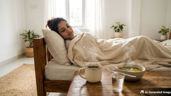 Home Remedies for Cold and Cough in India: Practical Care Tips for Mild Symptoms